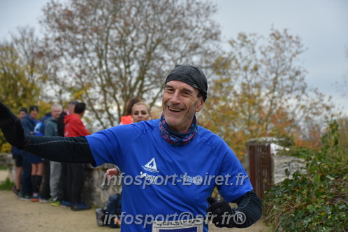 Les Foulees du Dragon 2025/FDRAGON_2025_06053.JPG